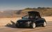 Audi TT Roadster 2012 Widescreen Picture #7