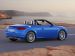 Audi TT Roadster 2016 Picture #3
