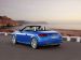 Audi TT Roadster 2016 Picture #14