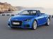 Audi TT Roadster 2016 Picture #18