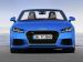 Audi TT Roadster 2016 Picture #5