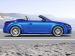 Audi TT Roadster 2016 Picture #6