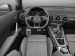 Audi TT Roadster 2016 Picture #19