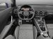 Audi TT Roadster 2016 Picture #10