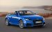 Audi TT Roadster 2016 Widescreen Picture #7
