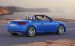 Audi TT Roadster 2016 Widescreen Picture #8