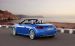 Audi TT Roadster 2016 Widescreen Picture #12