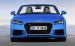 Audi TT Roadster 2016 Widescreen Picture #11