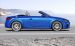 Audi TT Roadster 2016 Widescreen Picture #0
