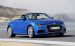 Audi TT Roadster 2016 Widescreen Picture #20
