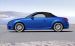 Audi TT Roadster 2016 Widescreen Picture #4
