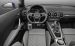 Audi TT Roadster 2016 Widescreen Picture #15
