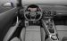 Audi TT Roadster 2016 Widescreen Picture #13