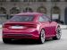 Audi TT Sportback concept 2014 Picture #1
