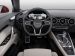 Audi TT Sportback concept 2014 Picture #3
