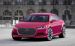 Audi TT Sportback concept 2014 Widescreen Picture #6