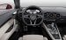 Audi TT Sportback concept 2014 Widescreen Picture #2