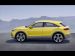 Audi TT offroad concept 2014 Picture #2