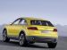 Audi TT offroad concept 2014 Picture #4