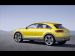 Audi TT offroad concept 2014 Picture #6
