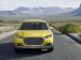 Audi TT offroad concept 2014 Picture #12