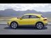 Audi TT offroad concept 2014 Picture #7