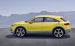 Audi TT offroad concept 2014 Widescreen Picture #10