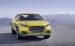 Audi TT offroad concept 2014 Widescreen Picture #3