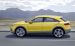 Audi TT offroad concept 2014 Widescreen Picture #9