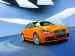 Audi TTS Coupe 2009 Picture #20