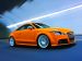 Audi TTS Coupe 2009 Picture #16