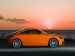 Audi TTS Coupe 2009 Picture #29