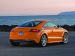 Audi TTS Coupe 2009 Picture #13