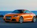 Audi TTS Coupe 2009 Picture #28