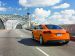 Audi TTS Coupe 2009 Picture #34
