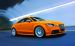 Audi TTS Coupe 2009 Widescreen Picture #33