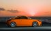 Audi TTS Coupe 2009 Widescreen Picture #15