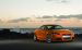 Audi TTS Coupe 2009 Widescreen Picture #10