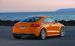 Audi TTS Coupe 2009 Widescreen Picture #22
