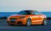 Audi TTS Coupe 2009 Widescreen Picture #21