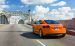 Audi TTS Coupe 2009 Widescreen Picture #23