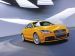 Audi TTS Coupe 2011 Picture #28