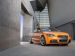 Audi TTS Coupe 2011 Picture #31