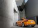 Audi TTS Coupe 2011 Picture #27