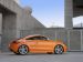 Audi TTS Coupe 2011 Picture #30