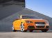 Audi TTS Coupe 2011 Picture #6