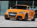Audi TTS Coupe 2011 Picture #7