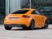 Audi TTS Coupe 2011 Picture #16