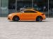 Audi TTS Coupe 2011 Picture #1