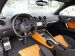 Audi TTS Coupe 2011 Picture #0